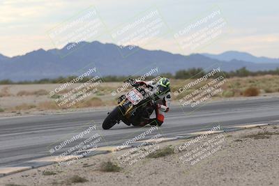 media/Sep-21-2025-Race Pace (Sun) [[98bf33ef95]]/Verified/5-Turn 15 Inside (930am)/